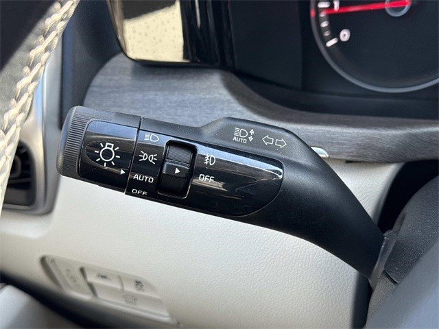Used 2023 Kia Sorento EX w/ Panoramic Sunroof Package image 27