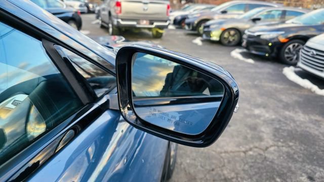 Used 2019 BMW M850i xDrive xDrive image 38