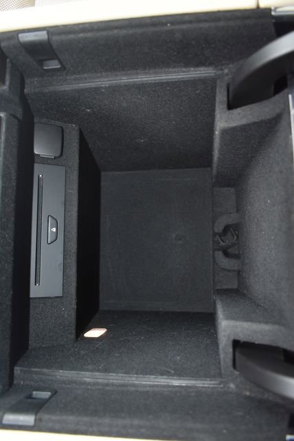 Used 2018 Lincoln Navigator L Reserve w/ Technology Package AWD/4WD image 40