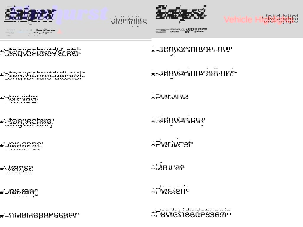 Used 2021 Tesla Model 3 Long Range image 9