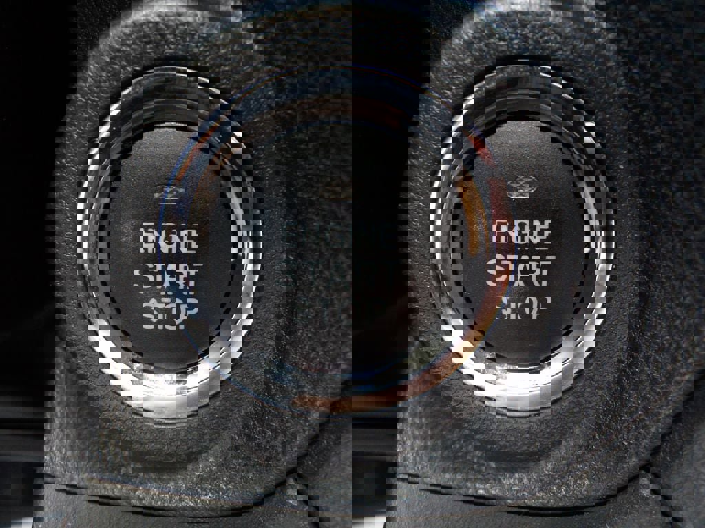 Used 2020 Subaru Outback Limited w/ Popular Package #2 image 22