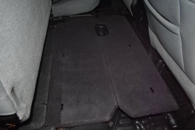 Used 2014 RAM 1500 Outdoorsman image 41