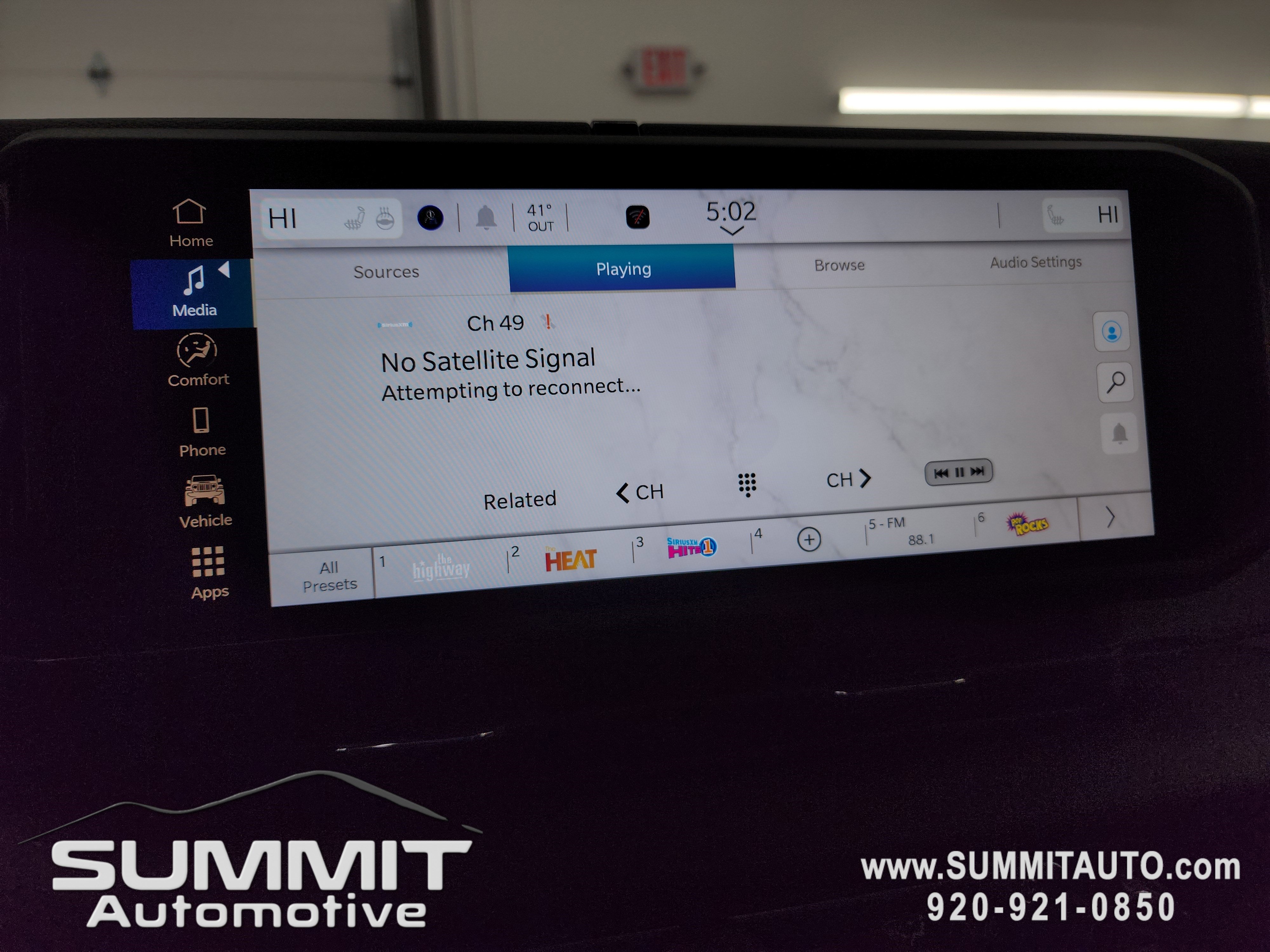 New 2026 Jeep Wrangler Sport S image 44