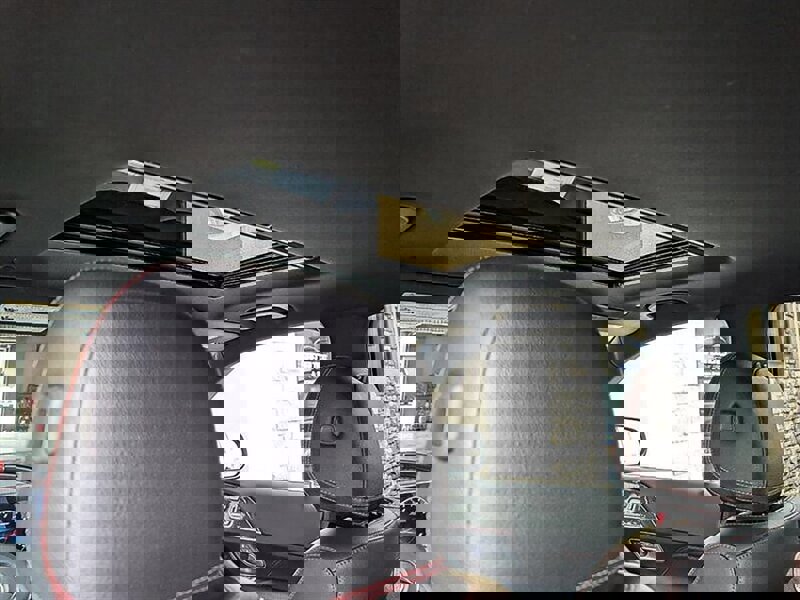 Used 2022 Mercedes-Benz GLE 53 AMG 4MATIC image 27