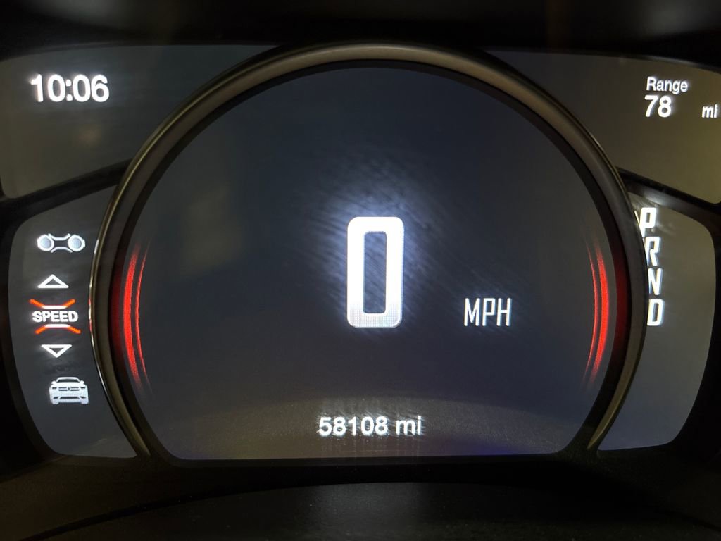 Used 2024 Dodge Durango GT image 16