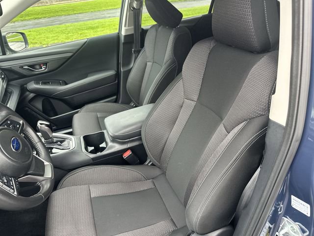 Used 2024 Subaru Outback Premium image 15