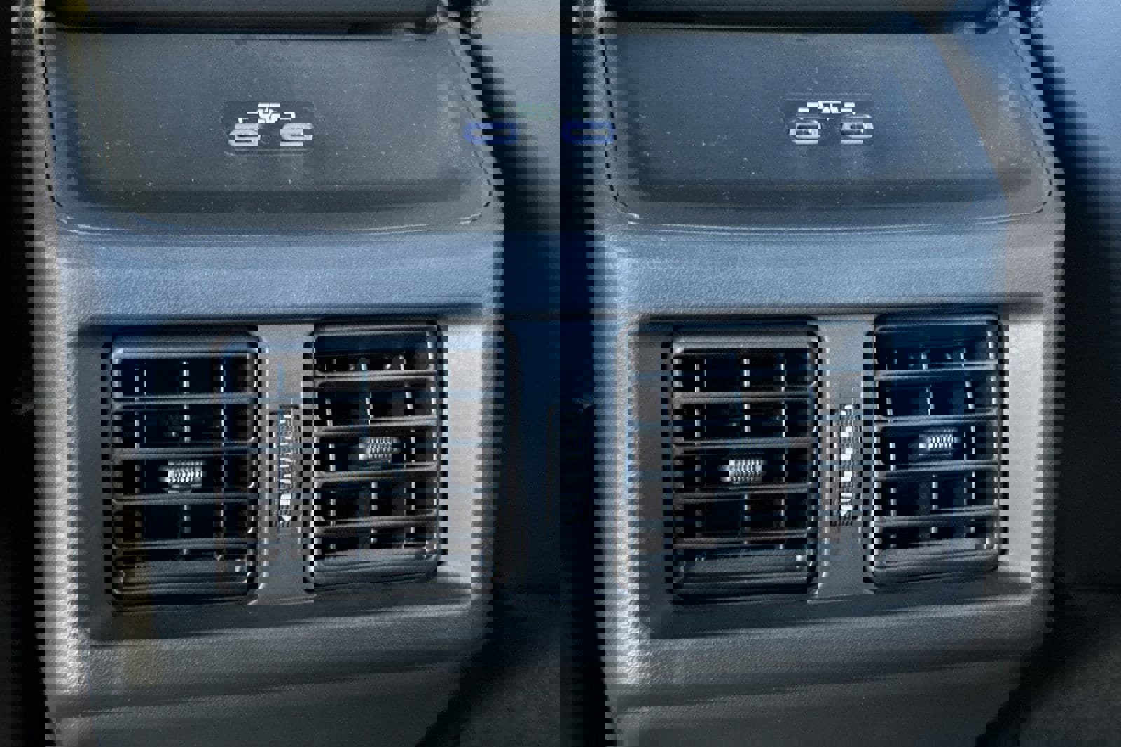 New 2026 Toyota bZ image 14