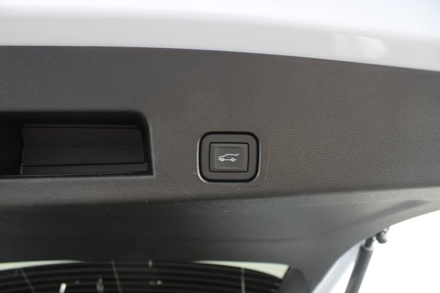 New 2026 Chevrolet Traverse Z71 image 22