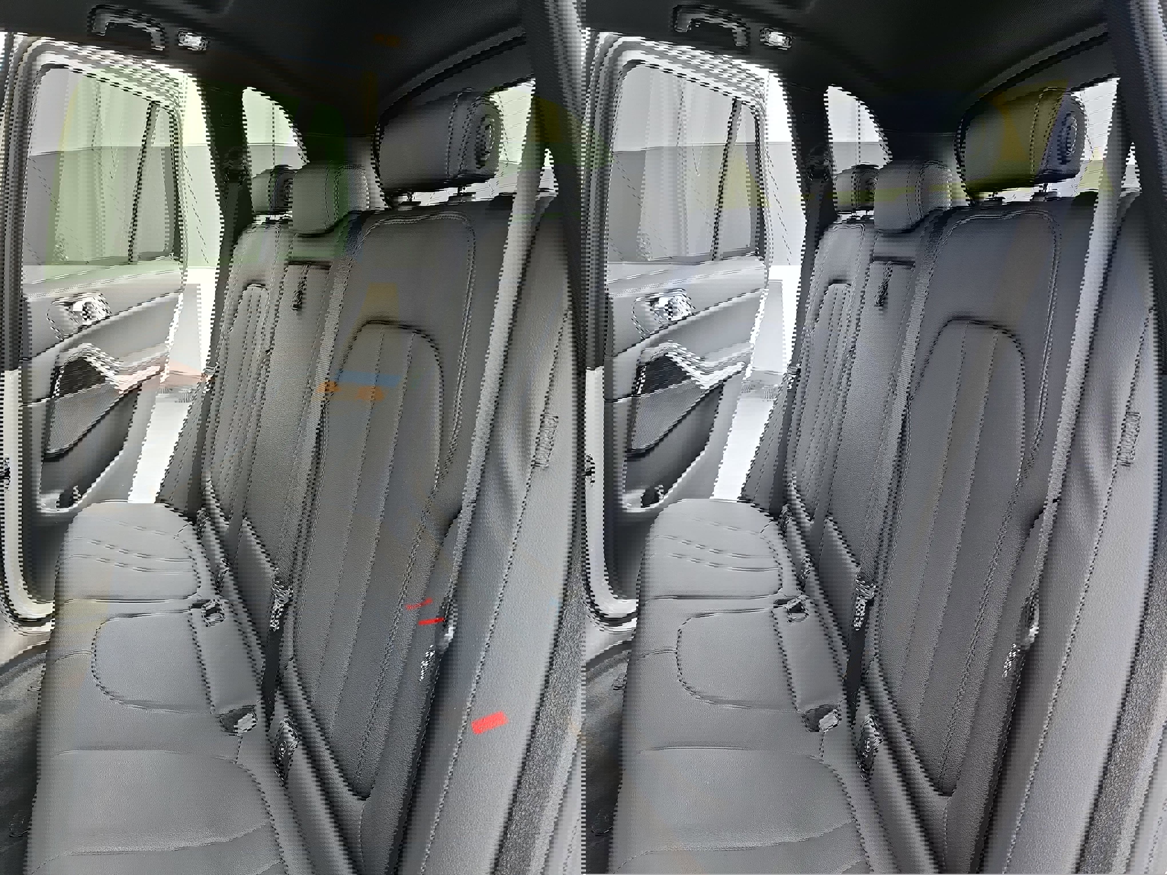 Used 2019 BMW X5 xDrive40i w/ Convenience Package image 14