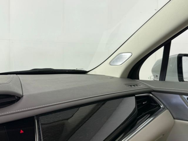 Used 2021 Cadillac XT6 Premium Luxury FWD image 20