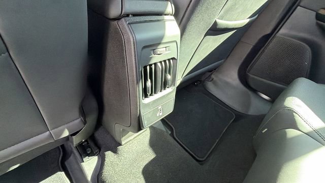 Used 2024 Dodge Hornet R/T Plus w/ R/T Blacktop Package image 18