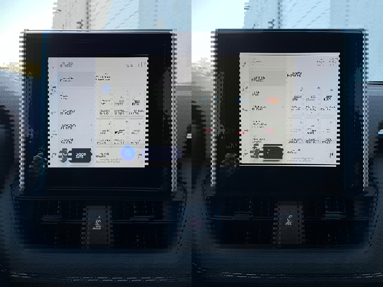 Used 2025 Toyota RAV4 XLE image 31