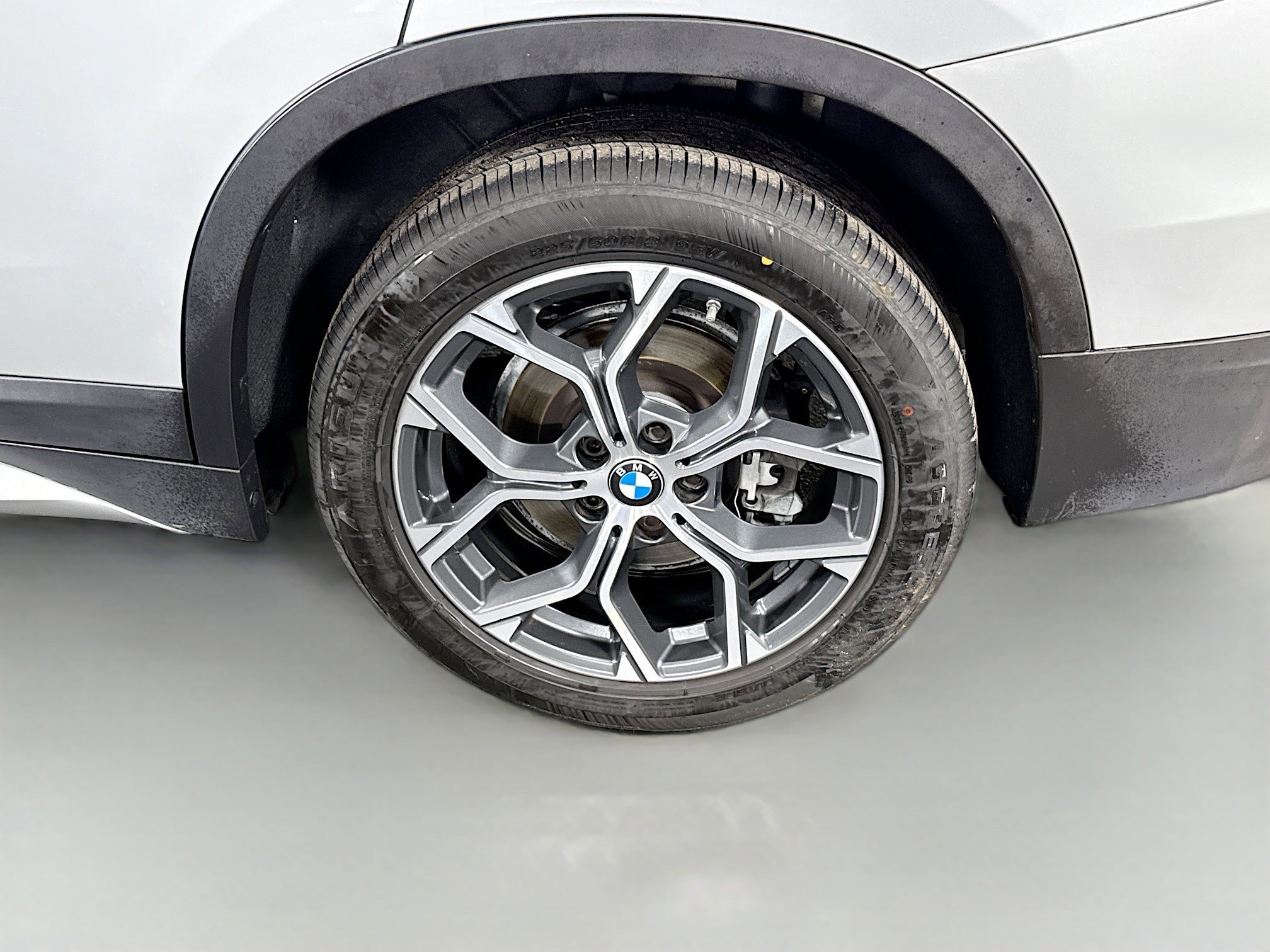 Used 2020 BMW X1 sDrive28i w/ Convenience Package image 37