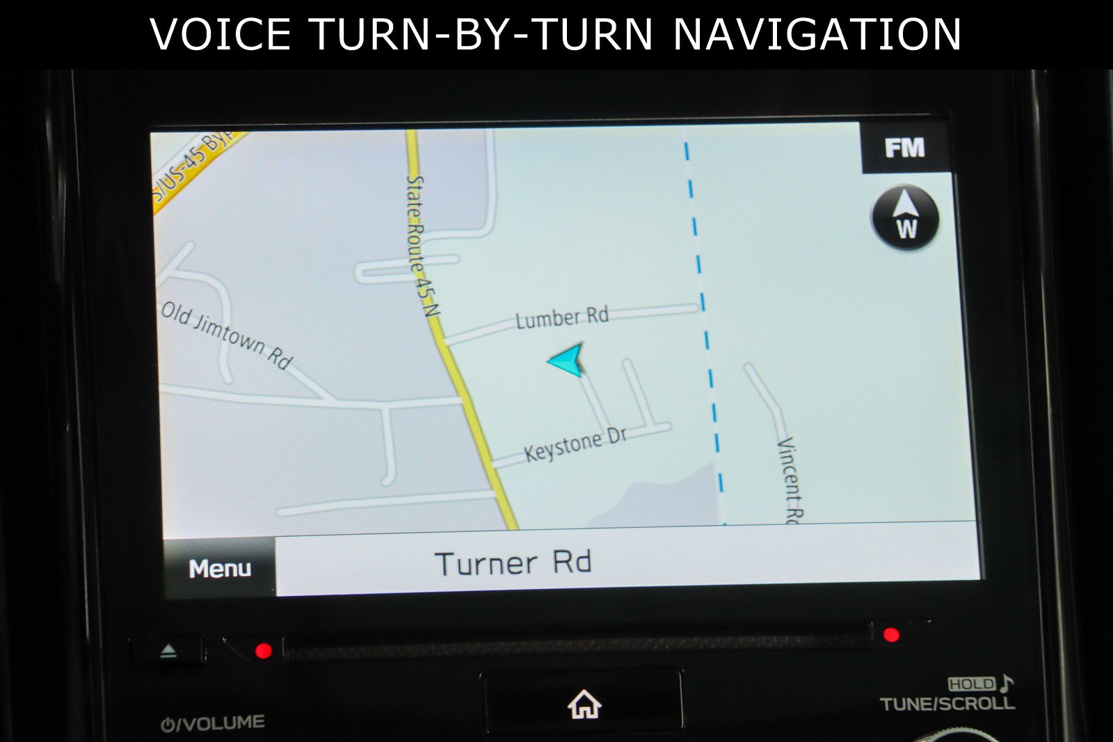 Used 2022 Subaru Ascent Limited w/ Technology Package image 18