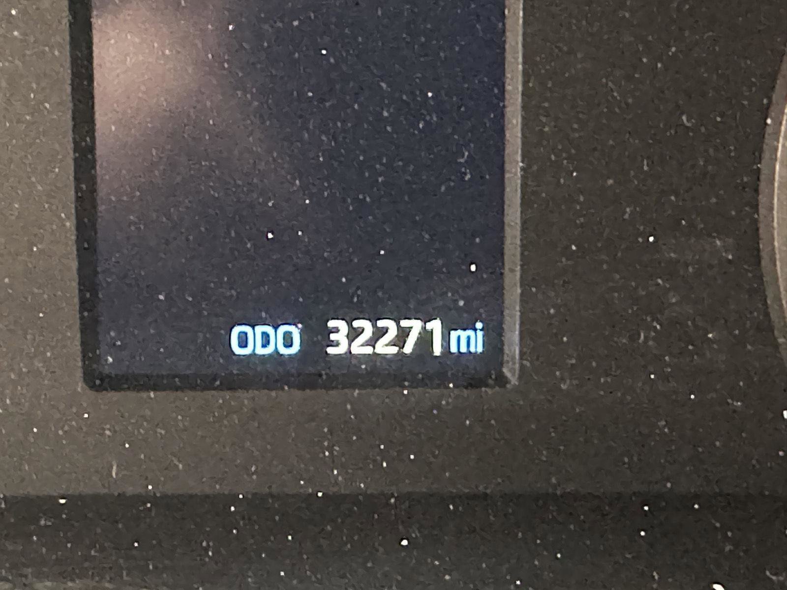 Used 2023 Toyota Tundra SR5 image 14