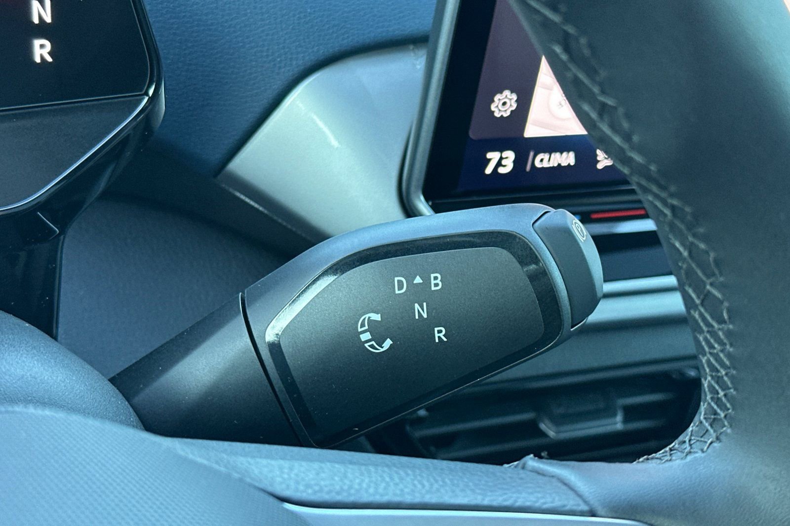 New 2026 Volkswagen ID.4 Pro S Plus image 21