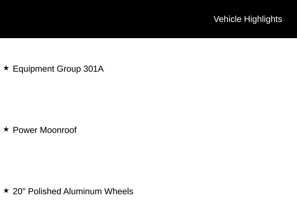 Used 2019 Ford Taurus Limited AWD/4WD image 5