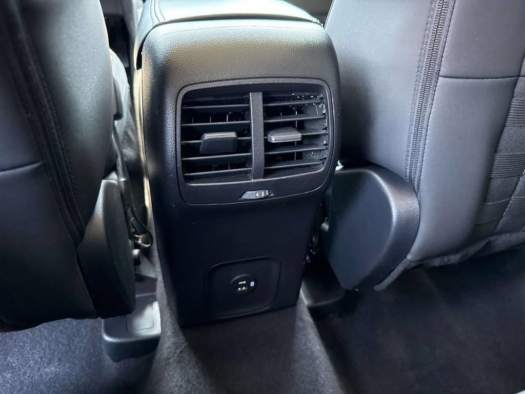 Certified 2023 Ford Bronco Sport Big Bend AWD/4WD image 13