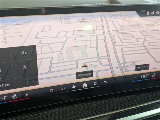 New 2026 BMW X5 xDrive40i w/ M Sport Package image 14