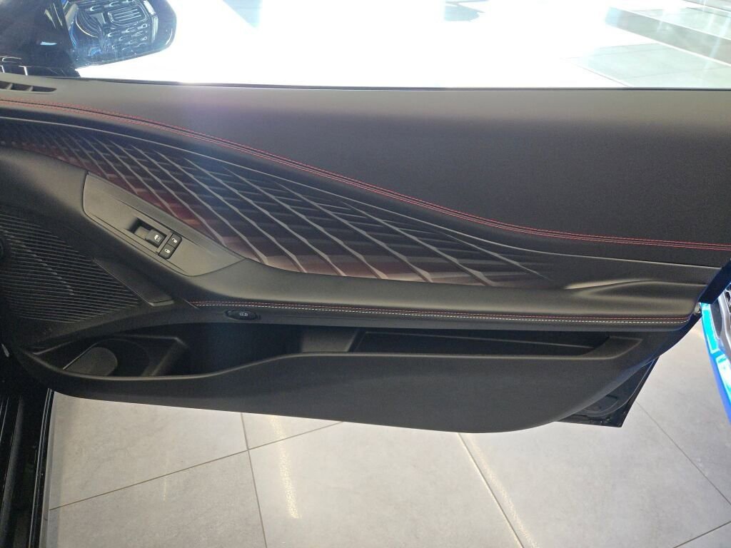 New 2026 Dodge Charger Scat Pack image 5