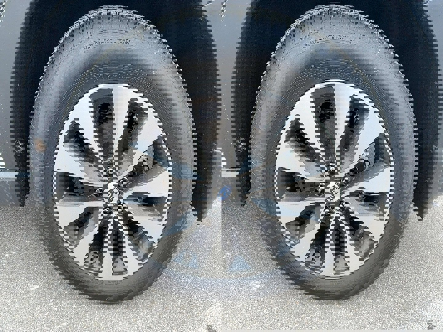 Certified 2024 Subaru Outback Touring XT w/ Popular Package #2 image 11