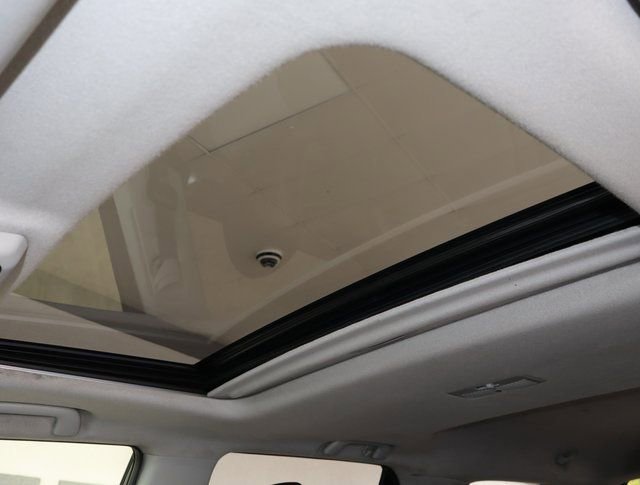 Used 2017 Toyota 4Runner SR5 Premium image 27