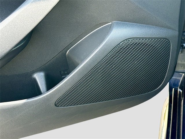 Used 2023 Toyota Corolla LE image 18