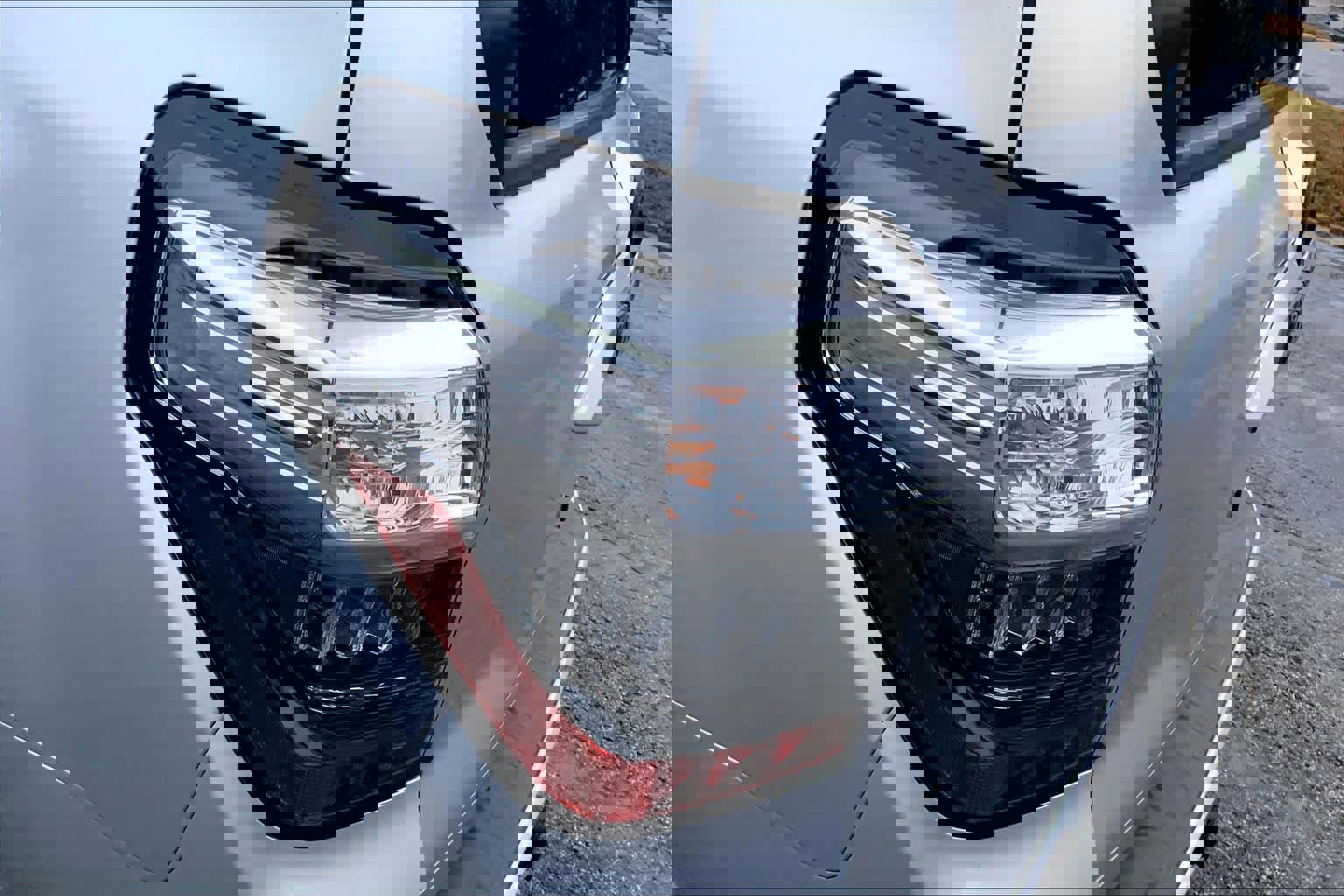 Used 2019 Toyota 4Runner SR5 image 28