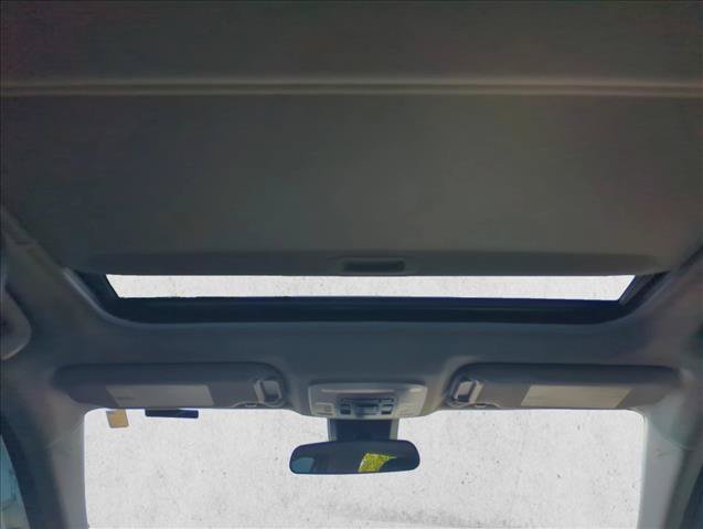 Certified 2019 Toyota Camry SE FWD image 25