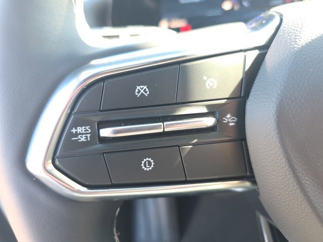 New 2026 Chevrolet Traverse LT image 16