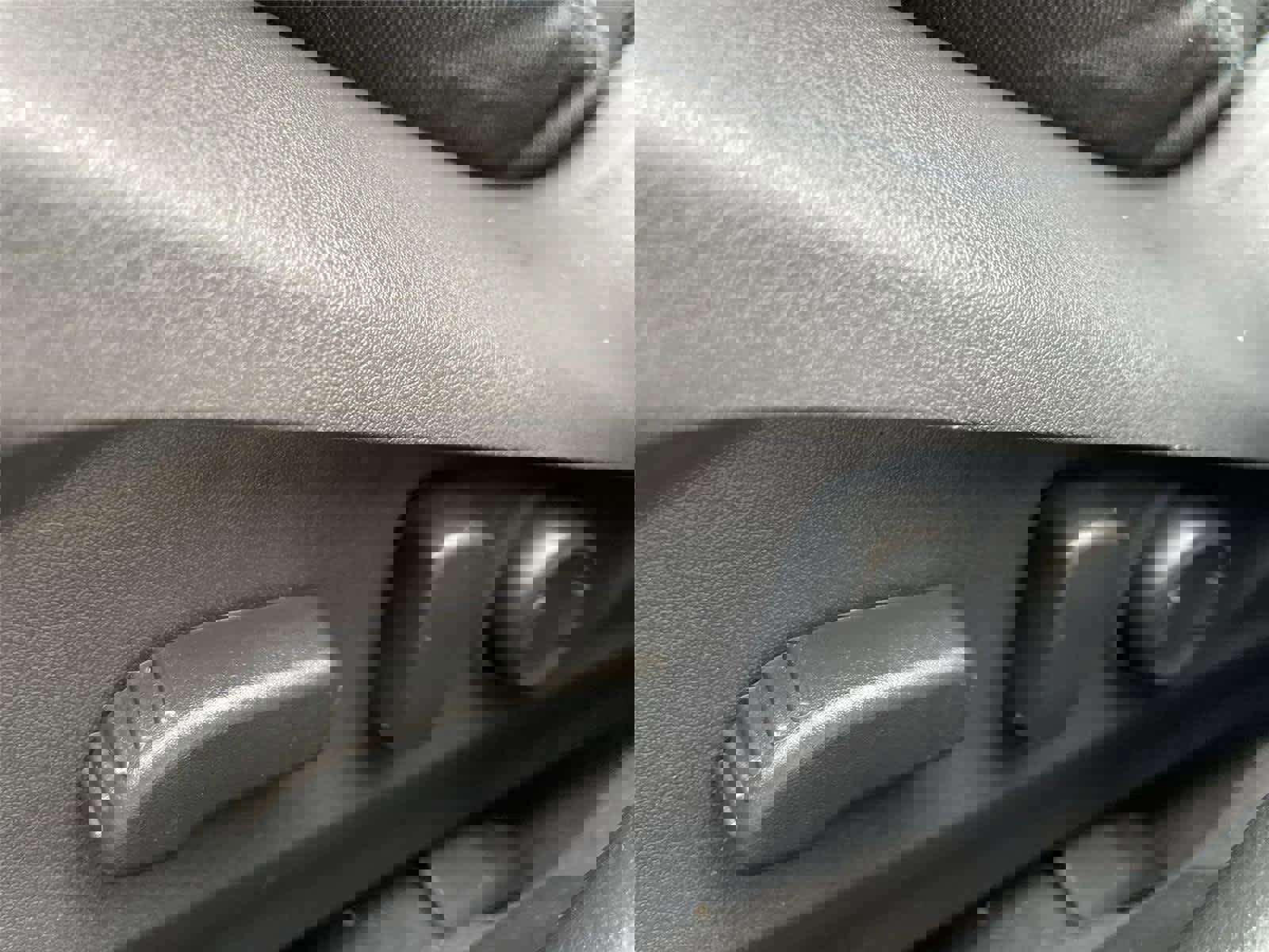 Used 2023 Subaru Outback Premium image 13