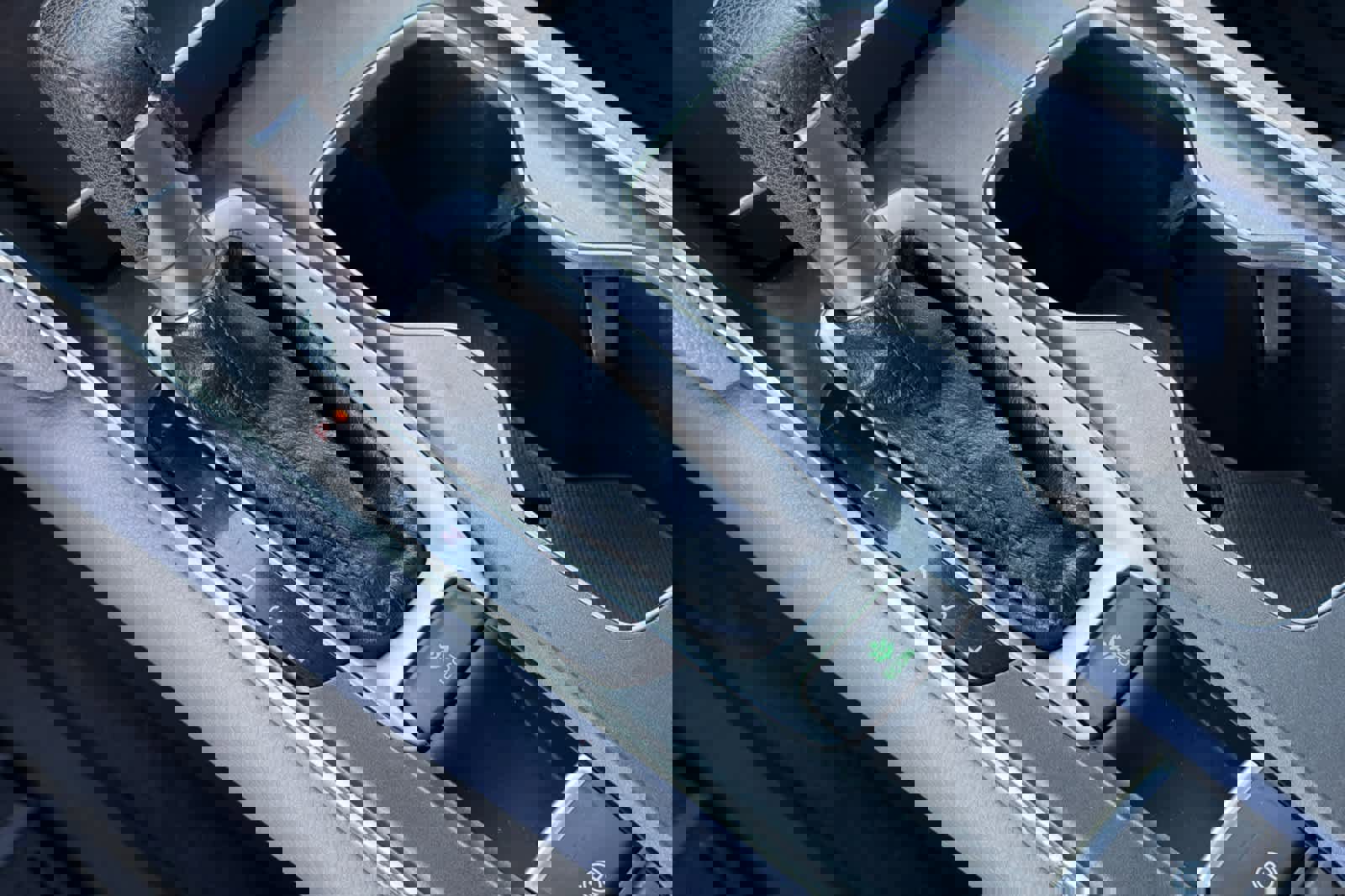 Used 2018 Honda Accord EX image 22