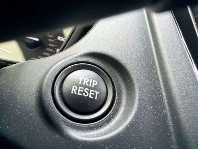 Used 2025 Subaru Forester Sport AWD/4WD image 42