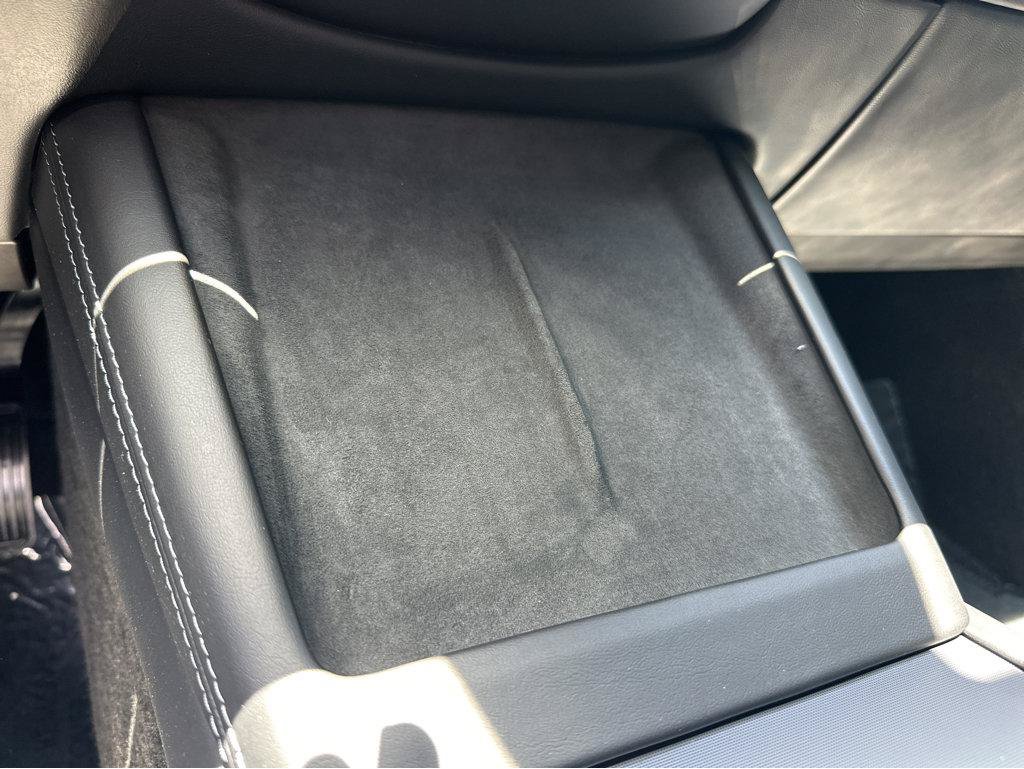 Used 2025 Tesla Model 3 Long Range RWD image 24