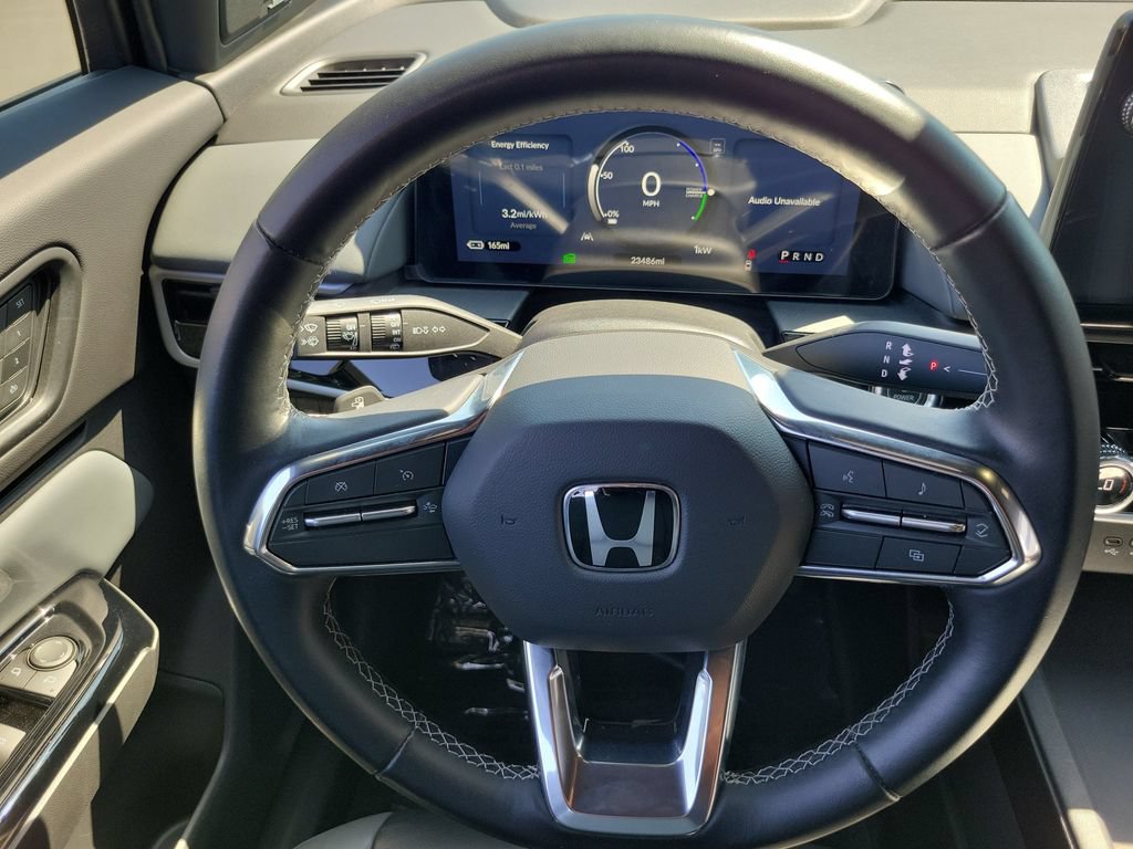 Used 2024 Honda Prologue Touring image 24
