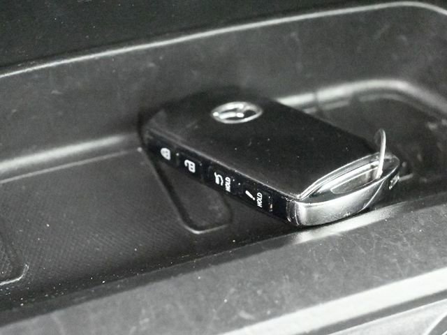Used 2023 MAZDA CX-50 AWD 2.5 S w/ Cargo Package image 14