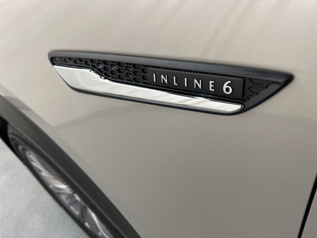 Used 2025 MAZDA CX-90 3.3 Turbo w/ Preferred Package image 25