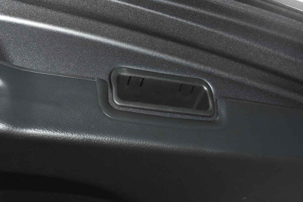 Used 2022 Honda HR-V LX image 32