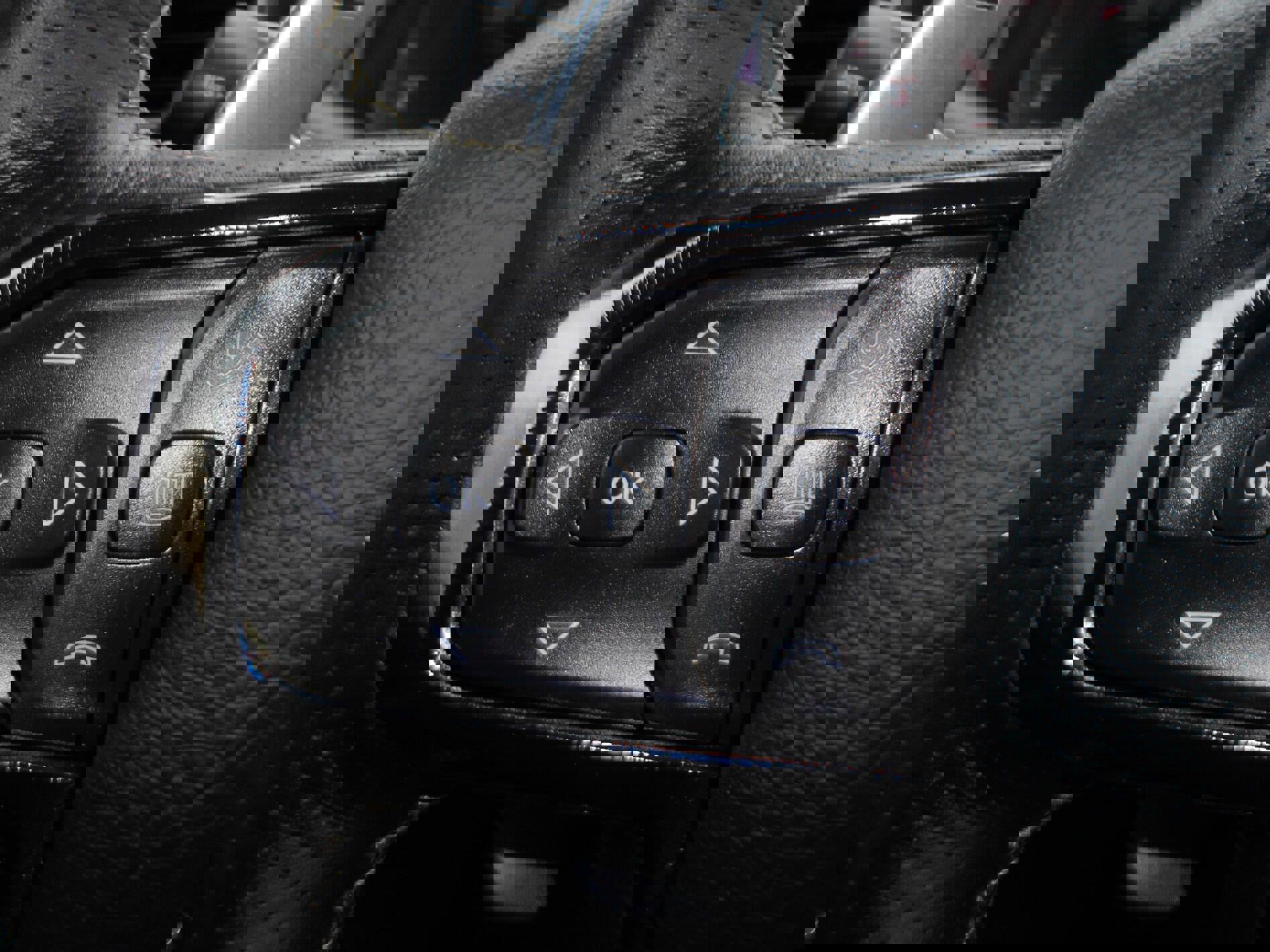 New 2026 RAM 1500 RHO image 23