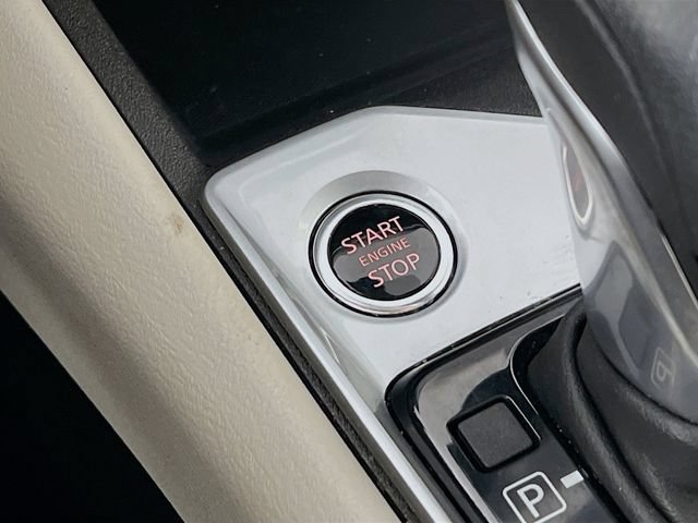 Used 2025 Nissan Altima 2.5 SV FWD image 16
