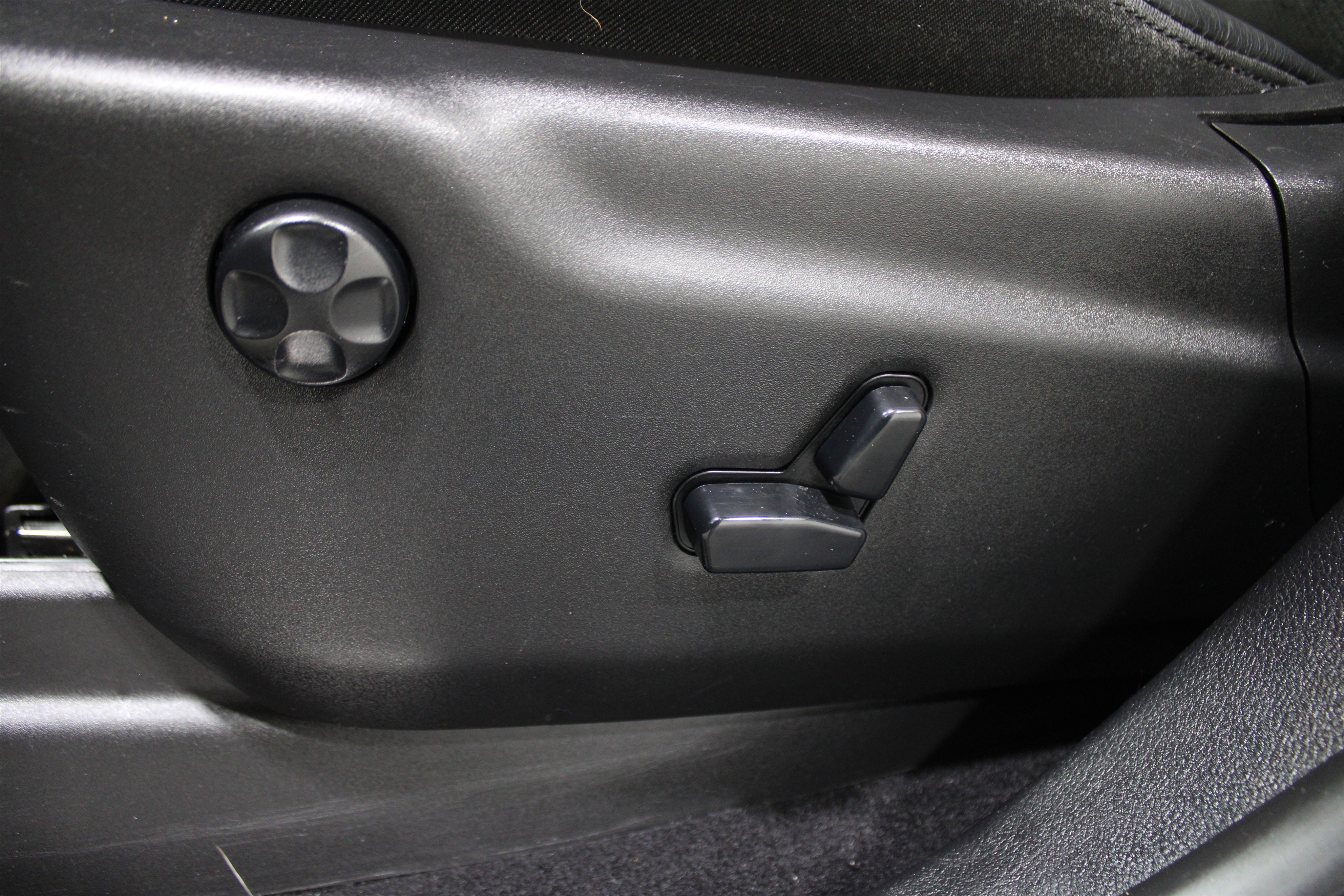 Used 2019 Dodge Durango R/T image 4