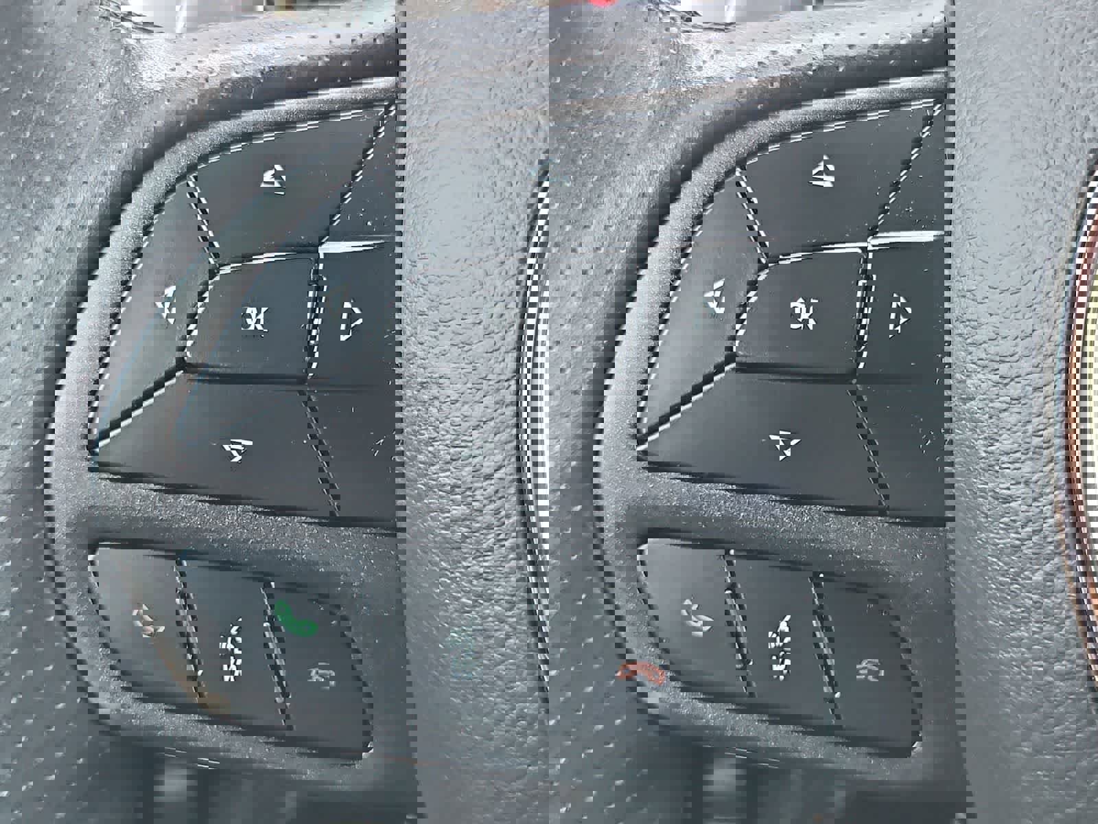 Certified 2023 Dodge Charger Scat Pack w/ Navigation & Travel Group image 25