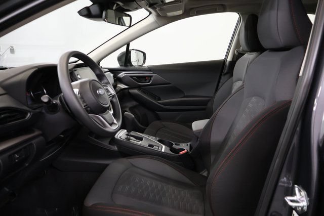 New 2026 Subaru Impreza 2.0i Sport AWD/4WD image 12