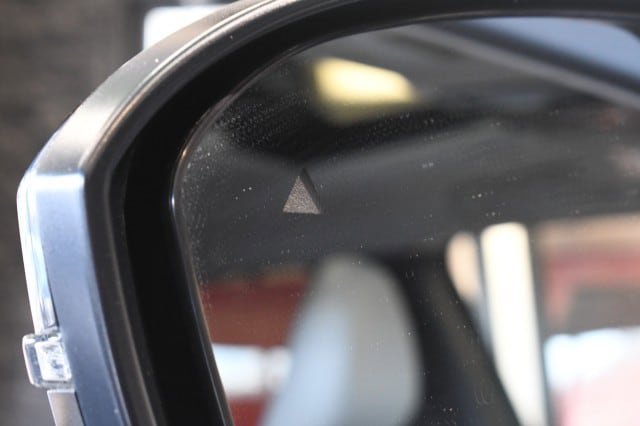 New 2026 Mitsubishi Outlander SEL AWD/4WD image 13