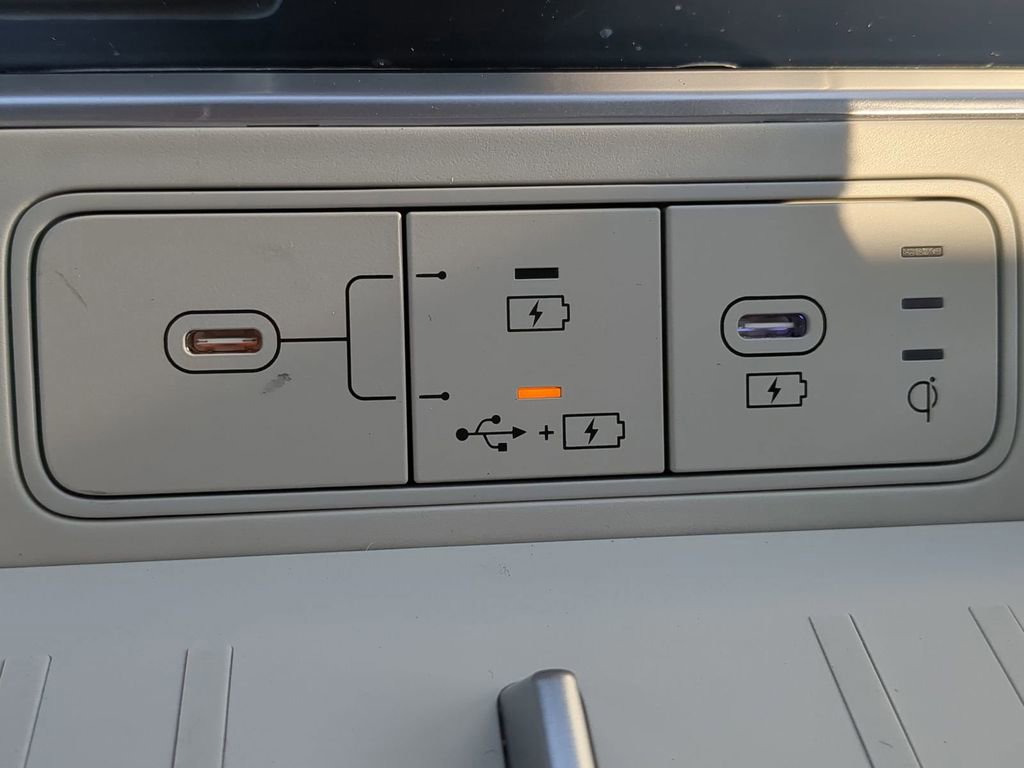 New 2026 Hyundai Santa Fe SEL image 26