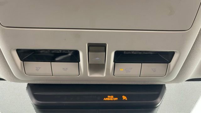 Used 2023 MAZDA CX-50 AWD 2.5 Turbo w/ Cargo Package image 44