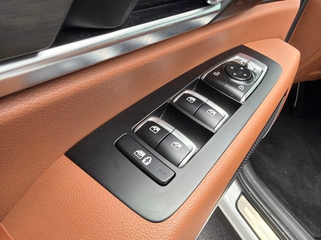 Used 2024 Kia Telluride SX X-Line AWD/4WD image 11