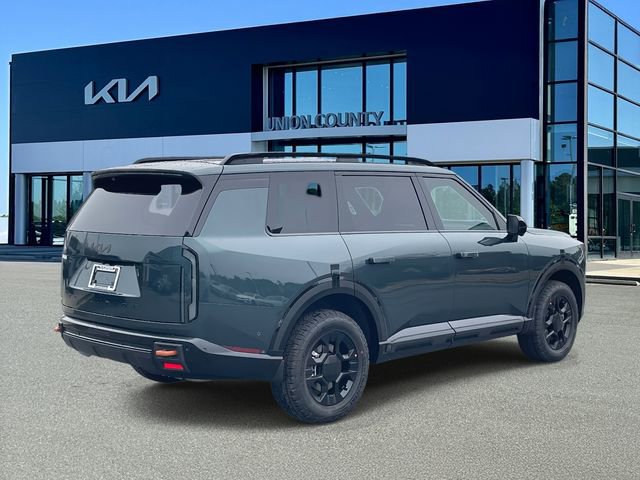 New 2027 Kia Telluride SX Prestige X-Pro image 6
