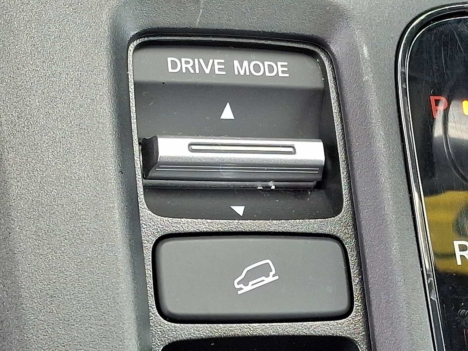 Certified 2026 Honda CR-V Sport-L image 25