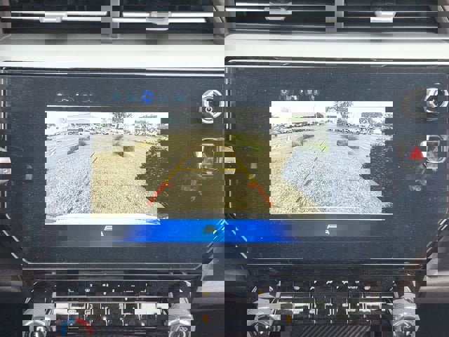 New 2027 Chevrolet Bolt LT w/ Comfort Package image 14